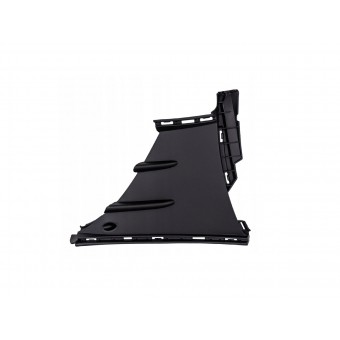 Tampon Hava Kanalı W177 V177 Ön Sol İç -/////AMG- 2018-22